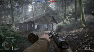 Battlefield 1 Multiplayer