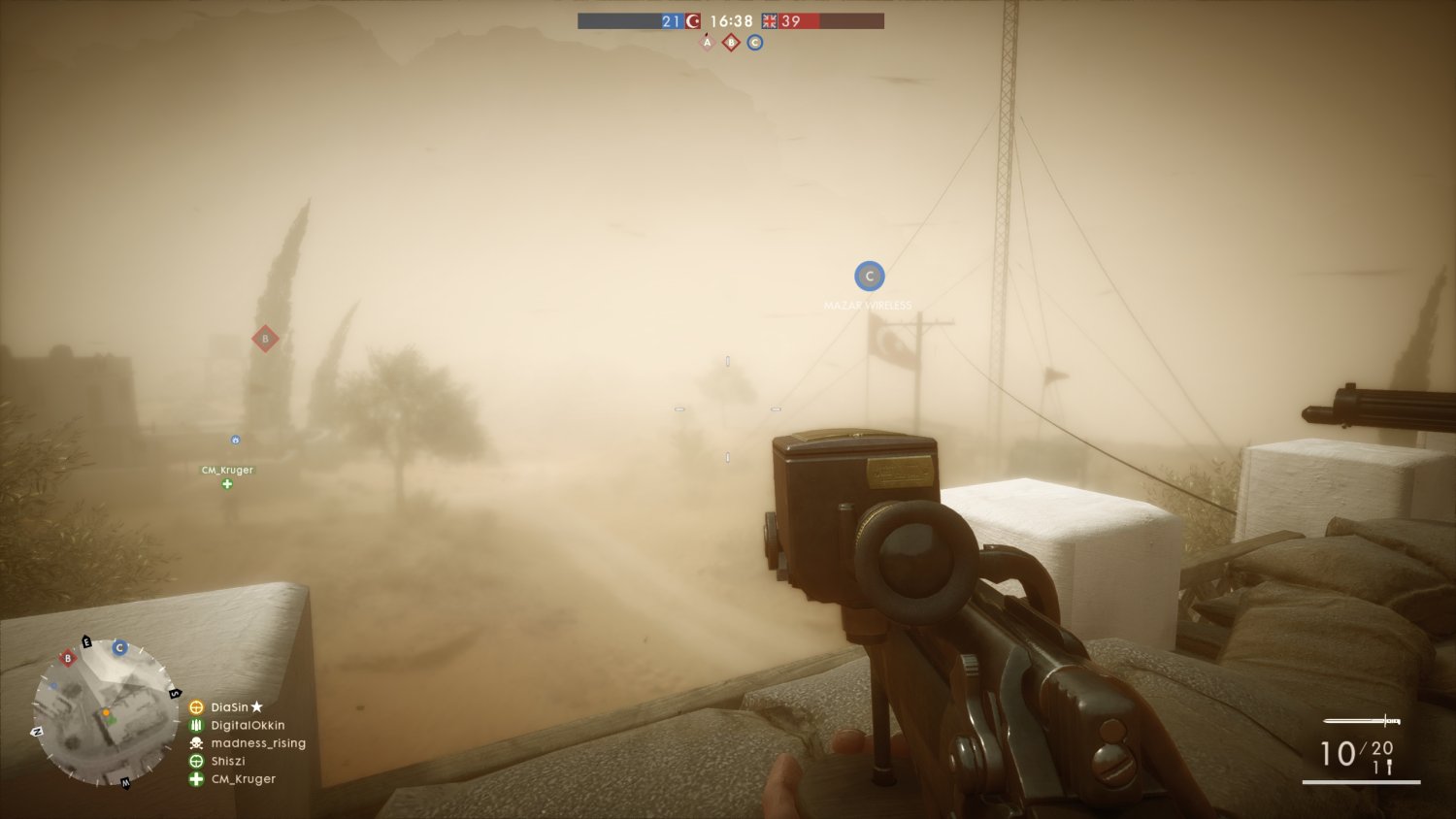 bf1sandstorm
