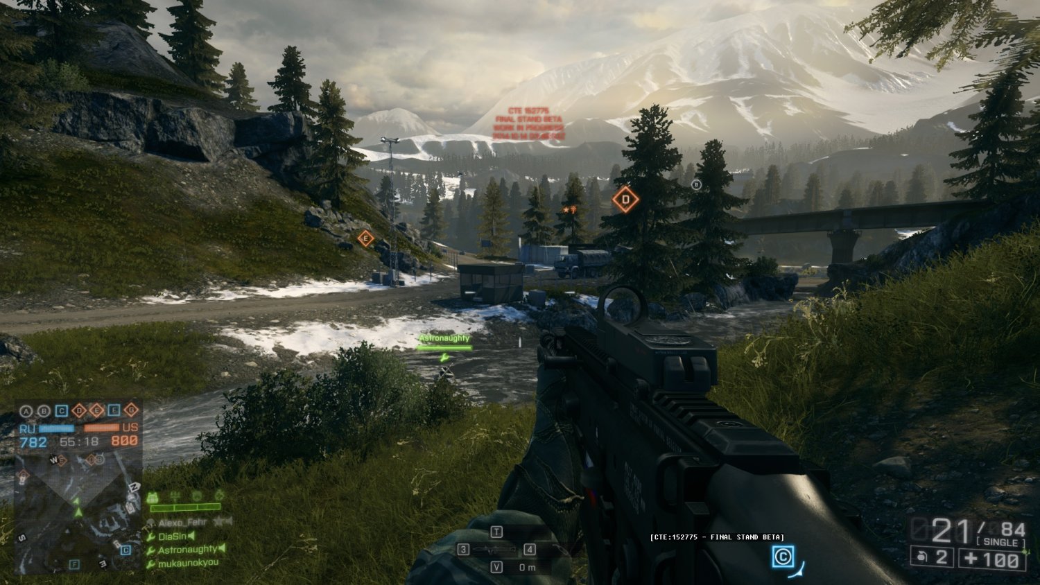 20141107222403-dbf63a88