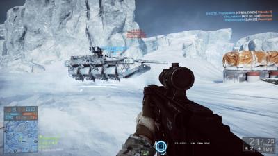 20141107222504-c9dec1e5