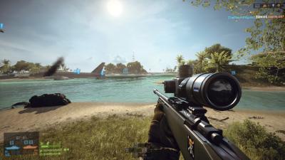 20141107223014-20d74b08