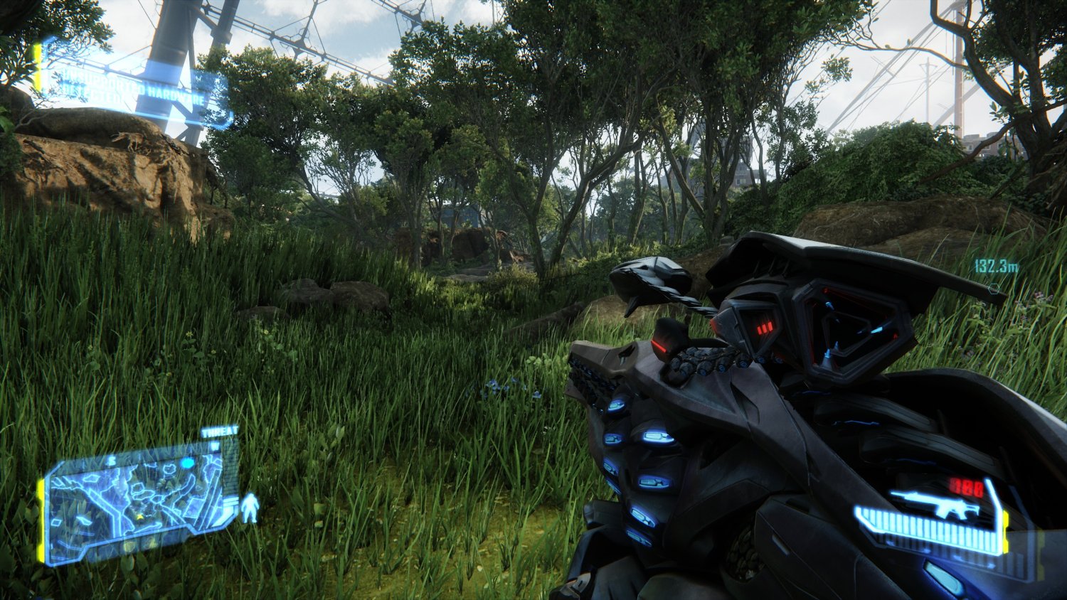 crysis3_2016_09_23_23_06_23_958