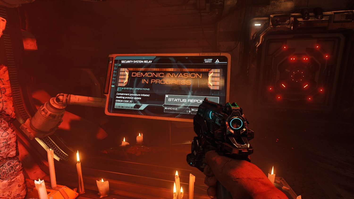 DOOMx64_2016_06_14_22_00_14_652