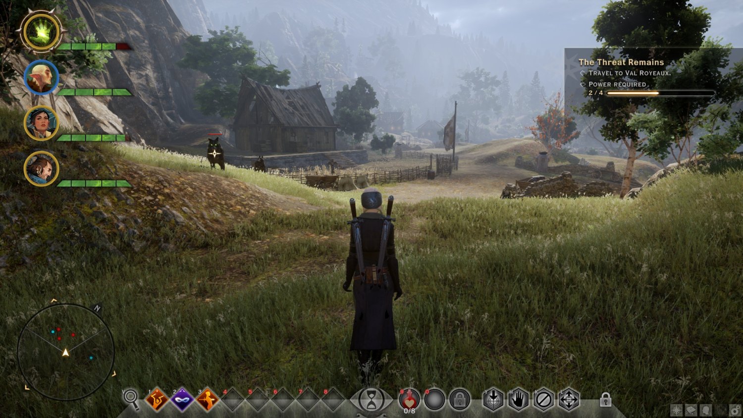 20151105211324-e31a3dca