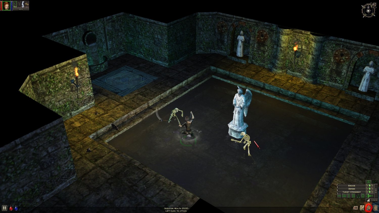 20141107222659-361bb6fa