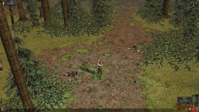 20141107222710-9b102081