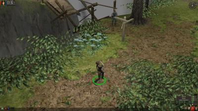 20141107222731-28b9a818