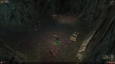 20141107222740-1cdcae36