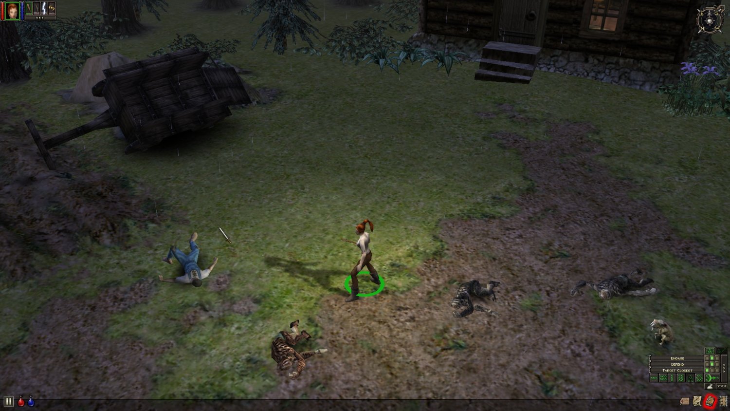 20141107222750-b047b84a