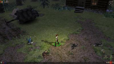 20141107222750-b047b84a