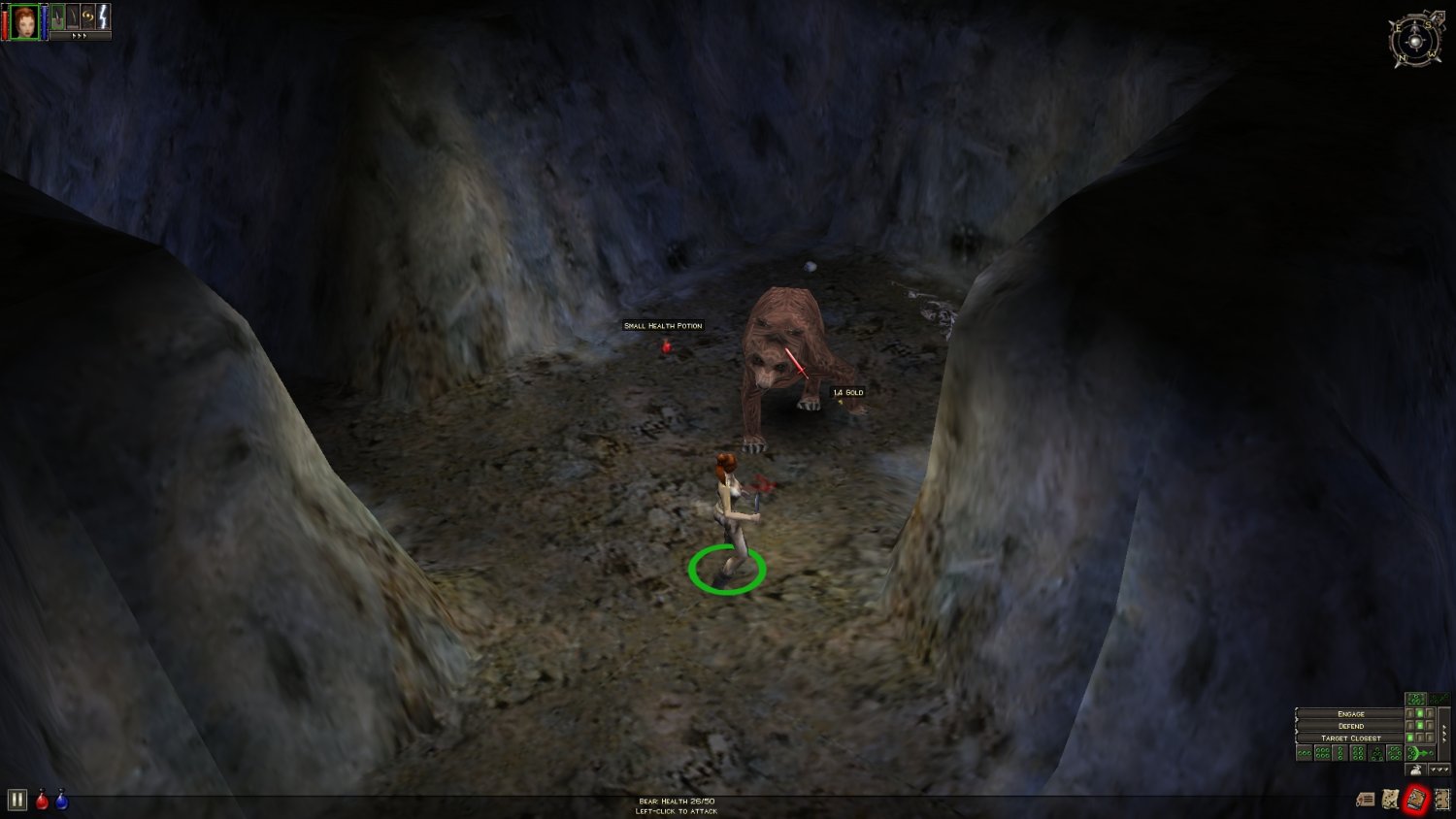 20150605221305-684bc234