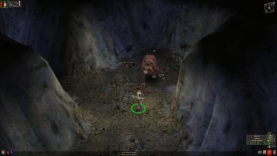 20150605221305-684bc234