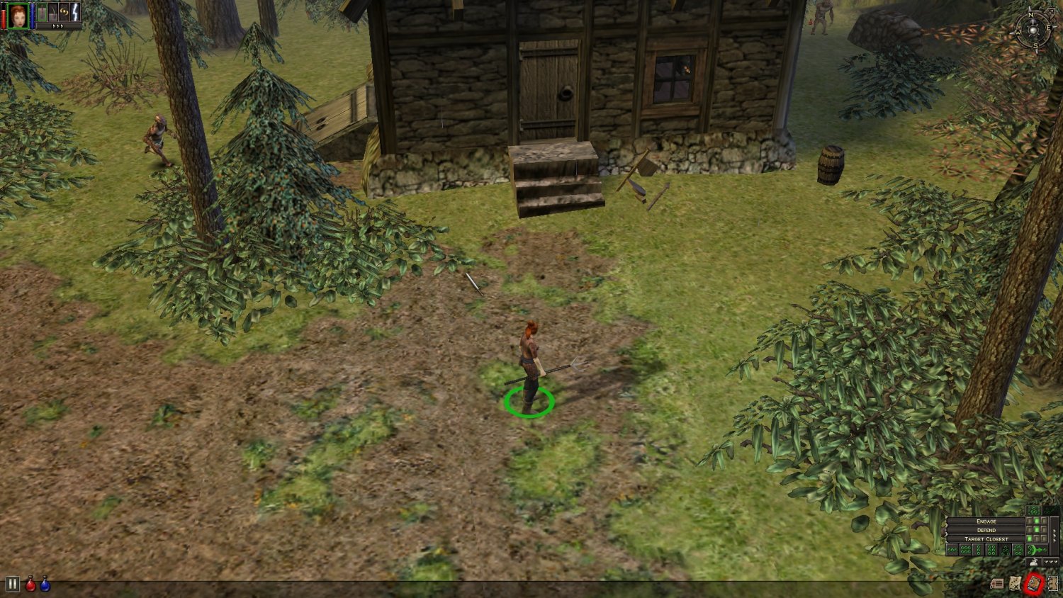 20150605221314-c0ae0fcd