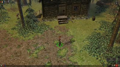 20150605221314-c0ae0fcd