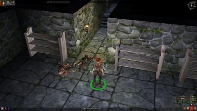 20150605221323-7a6b1415