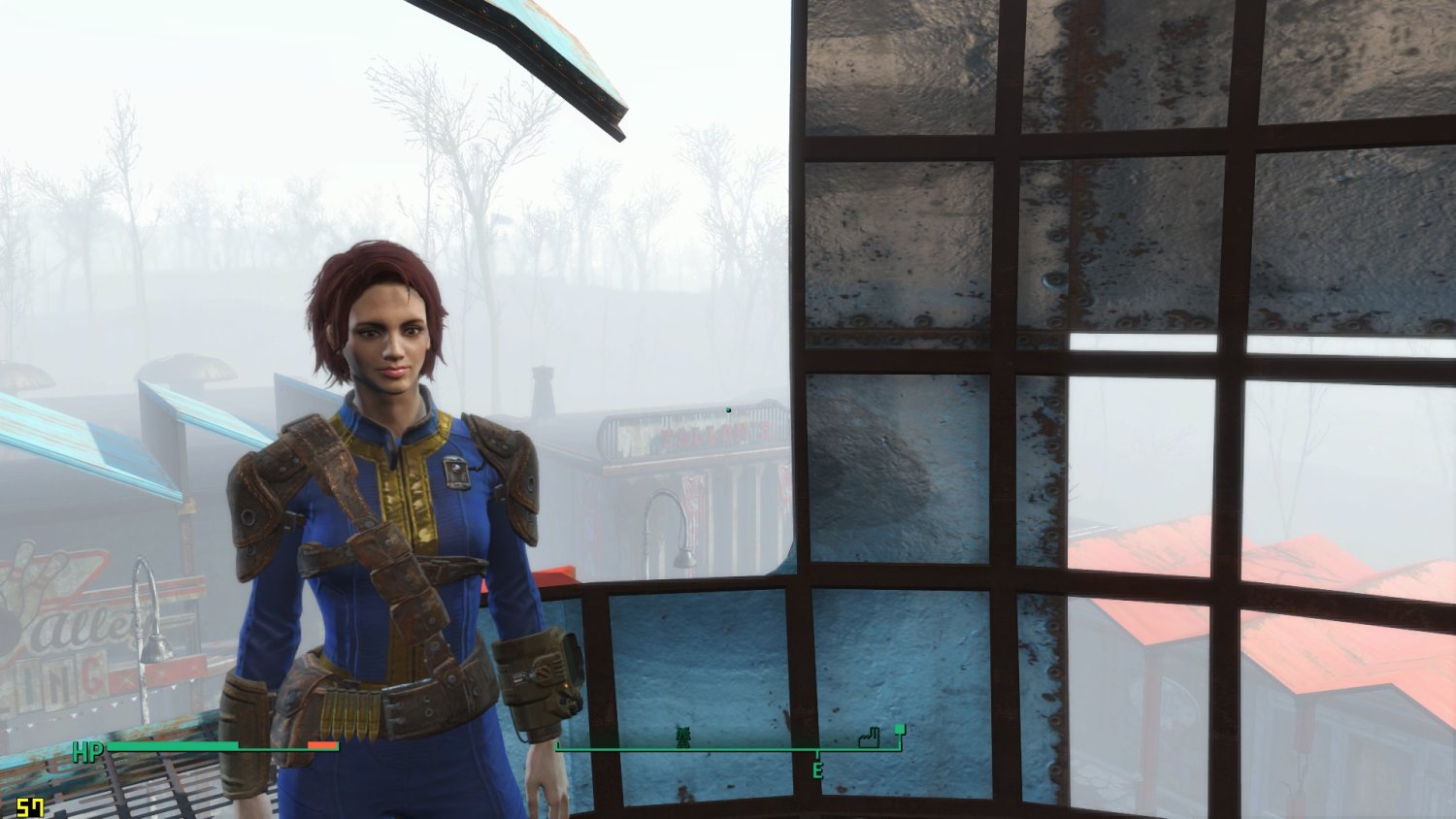 20151110060425-868c282a