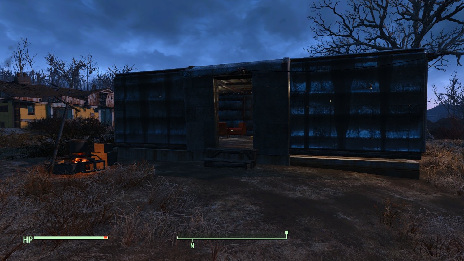 20151121181850-f14f383c