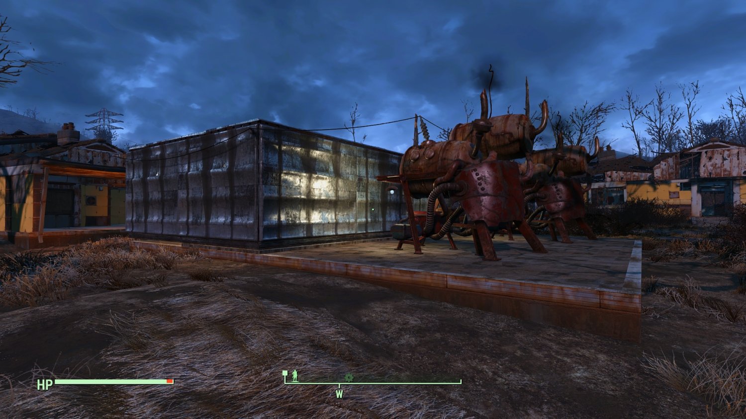 20151121181851-4890de52