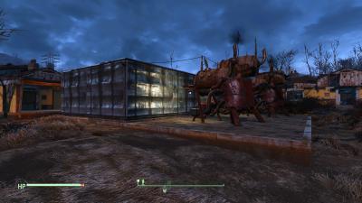 20151121181851-4890de52