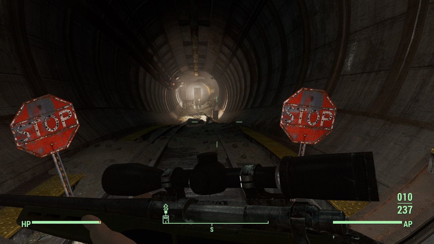 20151121232102-177f6504