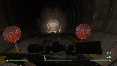 20151121232102-177f6504