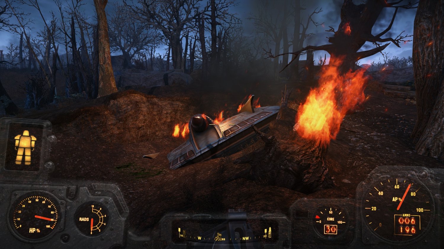 20151121232104-8d911233