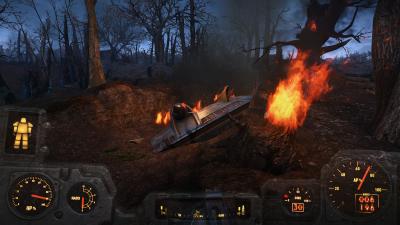 20151121232104-8d911233