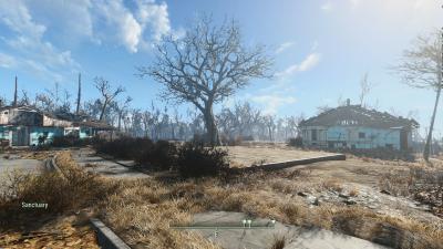 20151121232105-6f7dd1bb