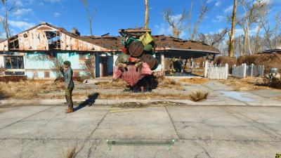 20151121232106-f3b80192