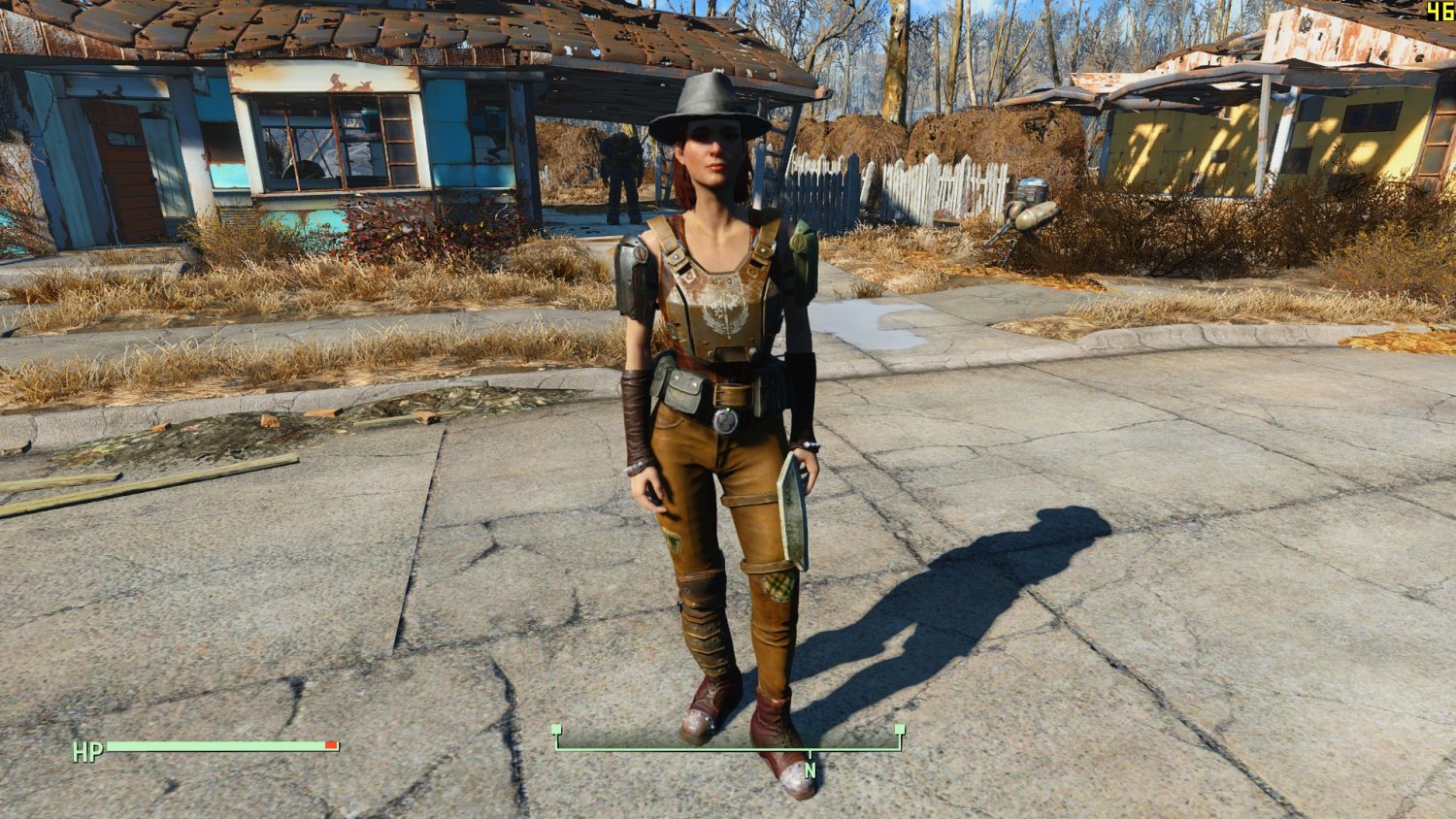 20151121232108-7c1f456b