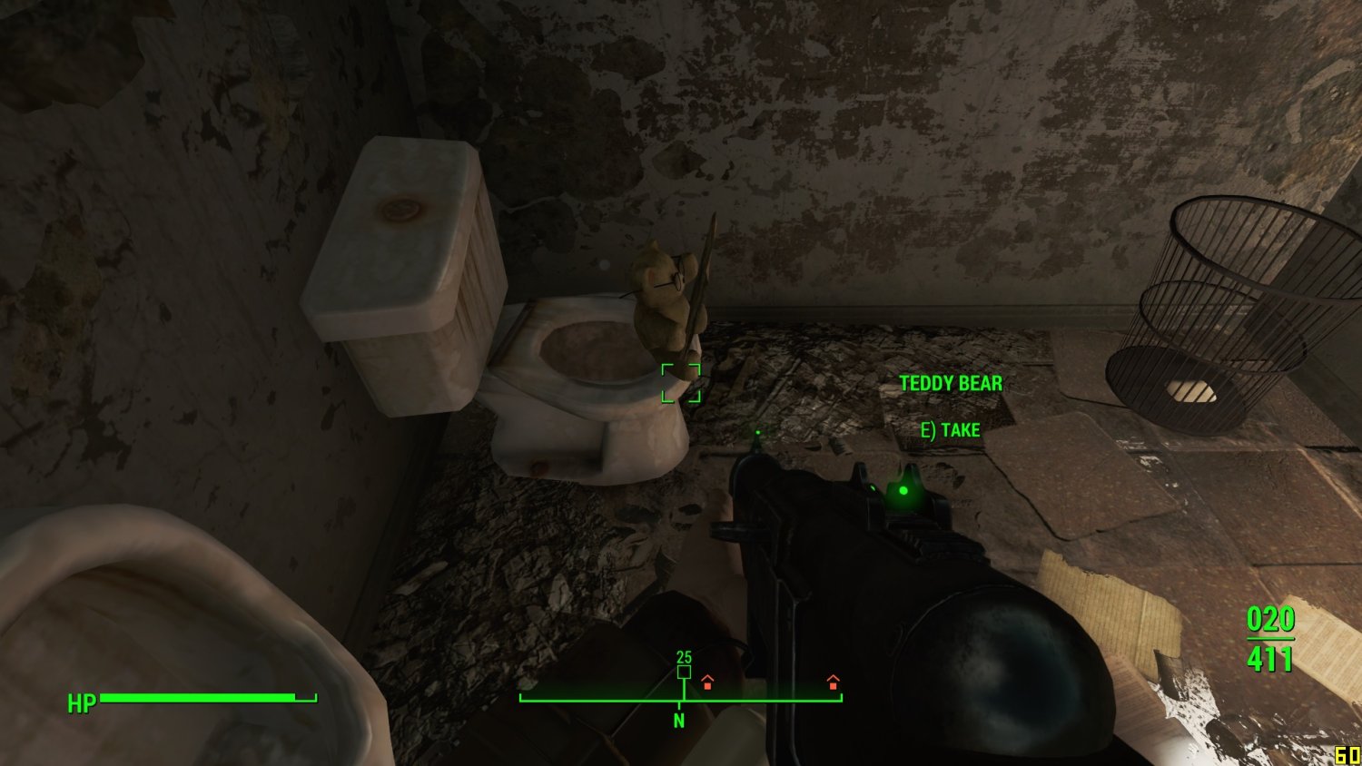 20151121232109-391467d4