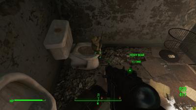 20151121232109-391467d4