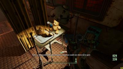 20151121232109-9d07005d