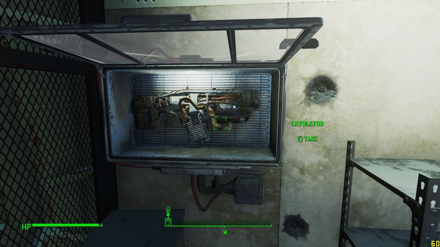 20151121232110-58c2aa47