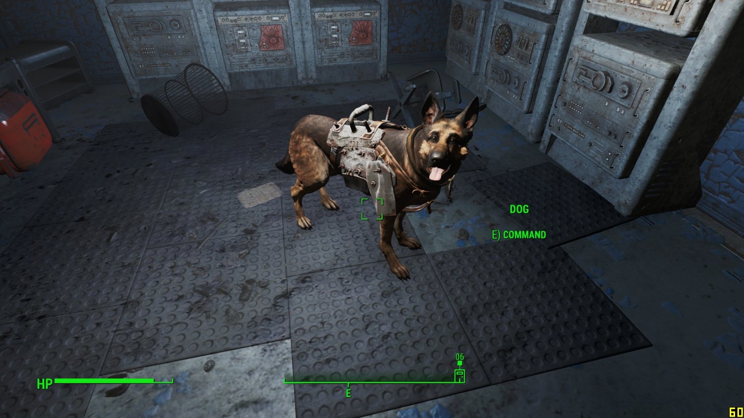 20151121232114-7272922b