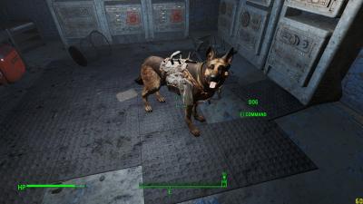 20151121232114-7272922b