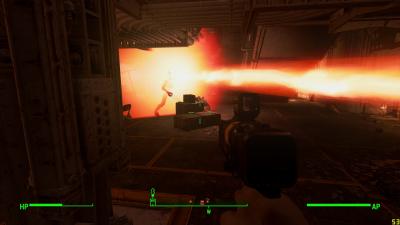 20151121232114-7acc5ee6