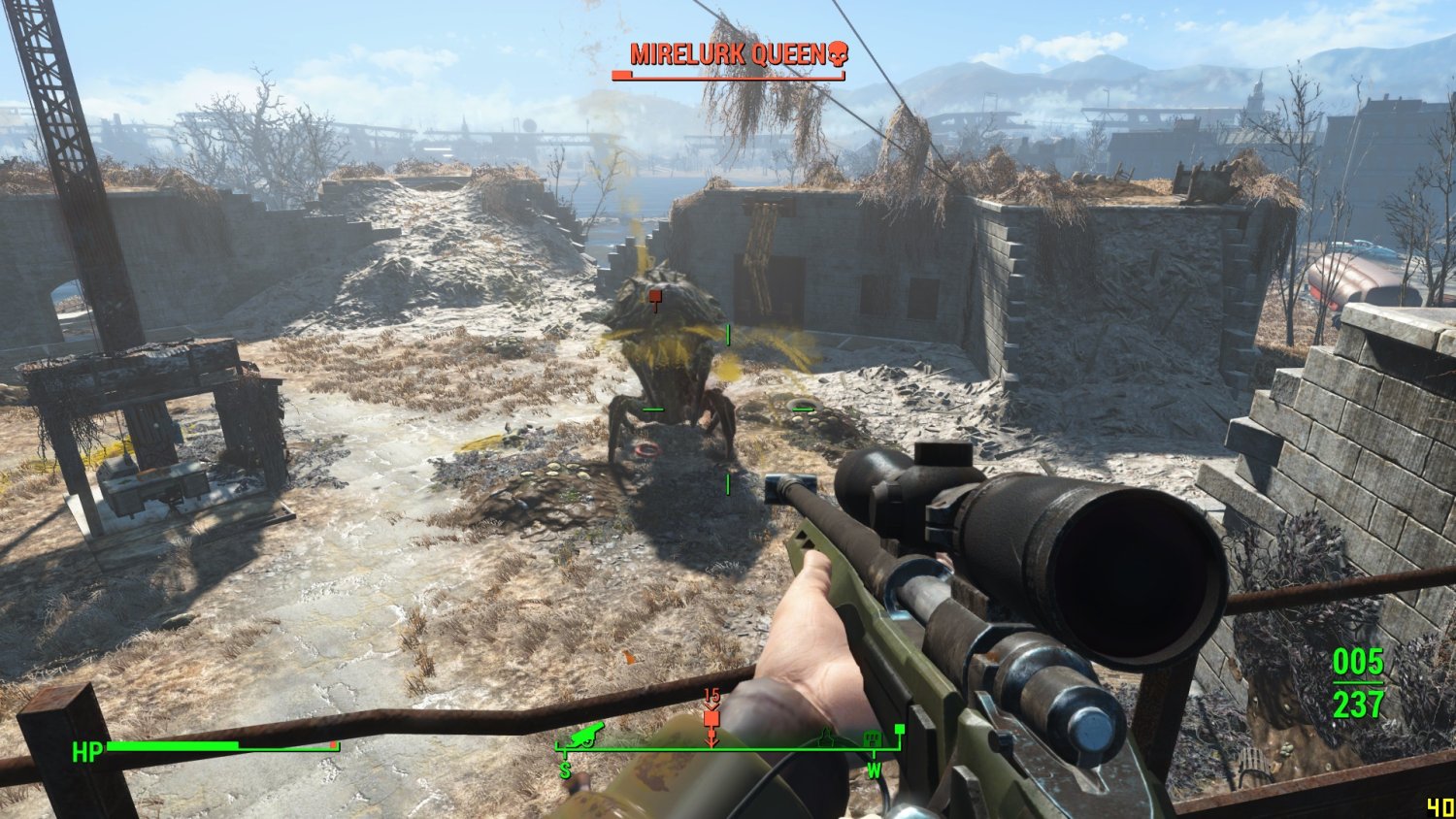 20151121232115-99bb52f1