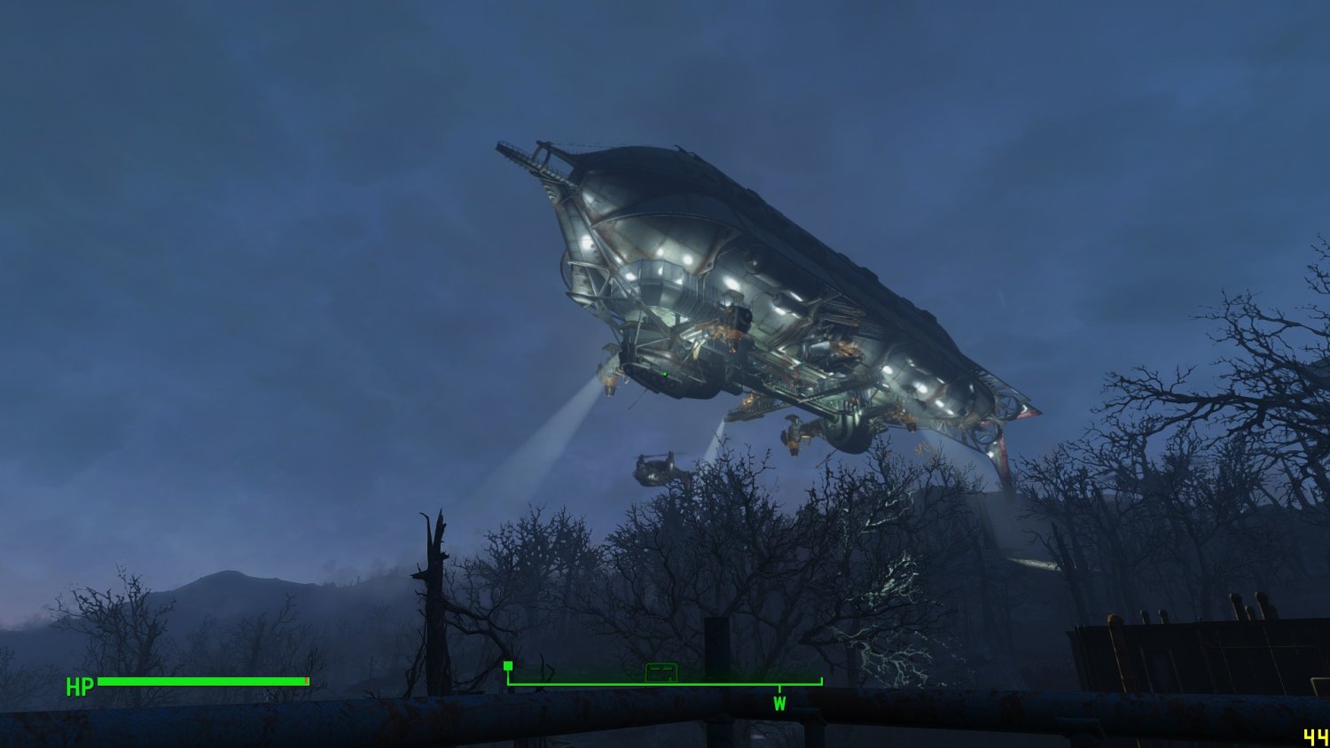 20151121232116-8174e450