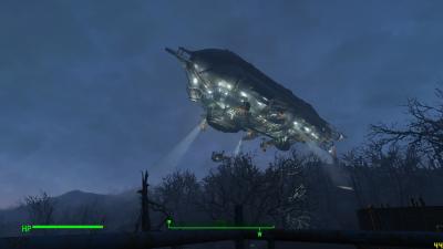 20151121232116-8174e450