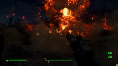 20151121232117-4d393c12