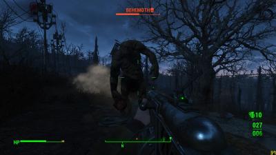 20151121232117-82c2665f