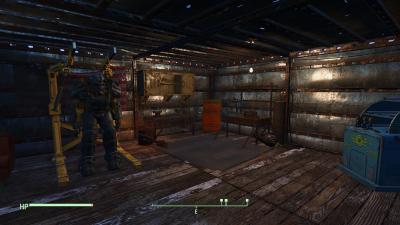 20151122204319-32c97ba7