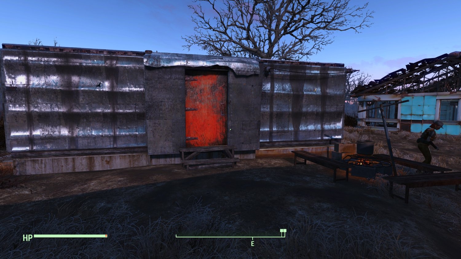 20151122204552-aafbba2b