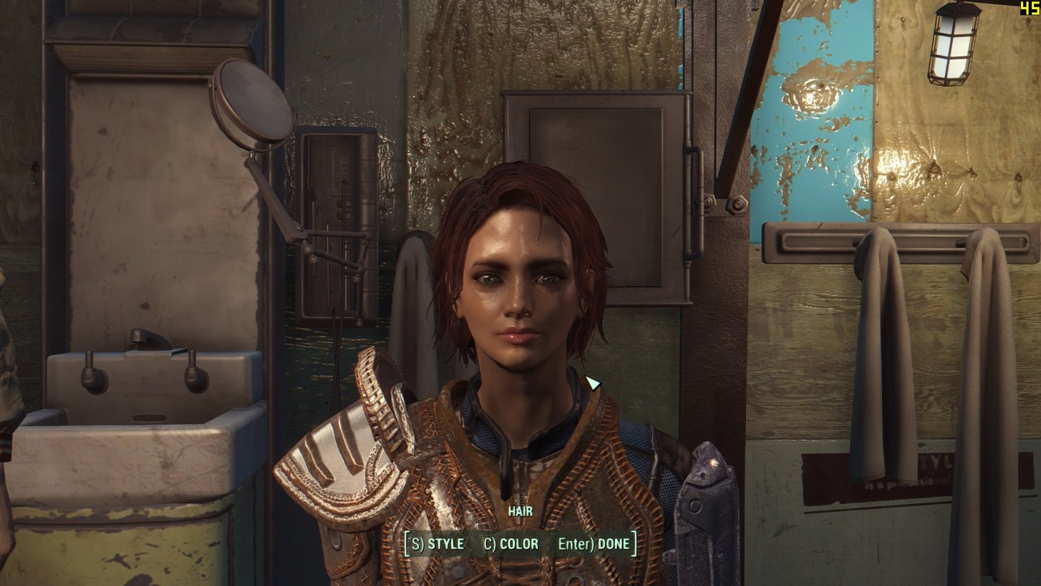 20151203020942-2074f662