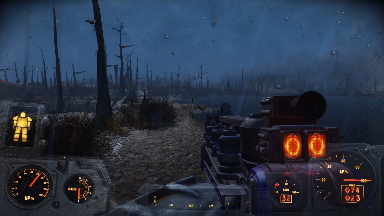 20151210042251-558caa70