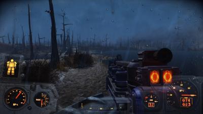 20151210042251-558caa70