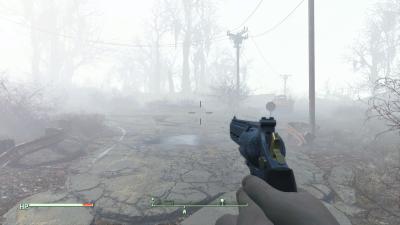 20151217070138-3eb5186e