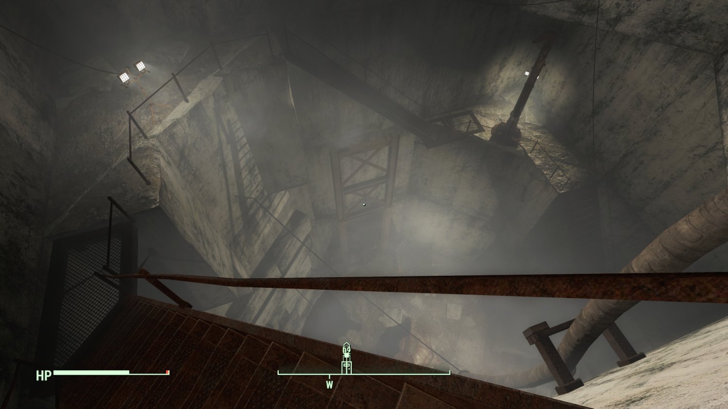 20151217070143-62f8f469