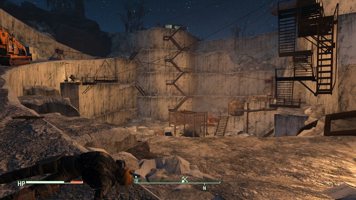 20151217070146-aa84ef17